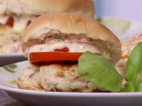 foodnetwork com recipes|Recipes A to Z .